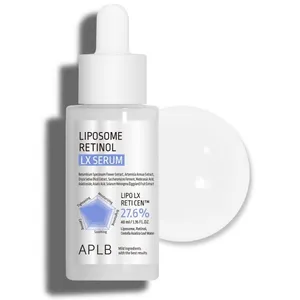 APLB Liposome Retinol LX 27.6% Serum 40ml